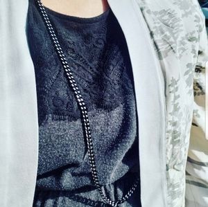 🍊Make me an offer🍊